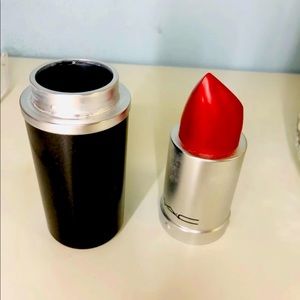 MAC GIANT Lipstick Brush Holder